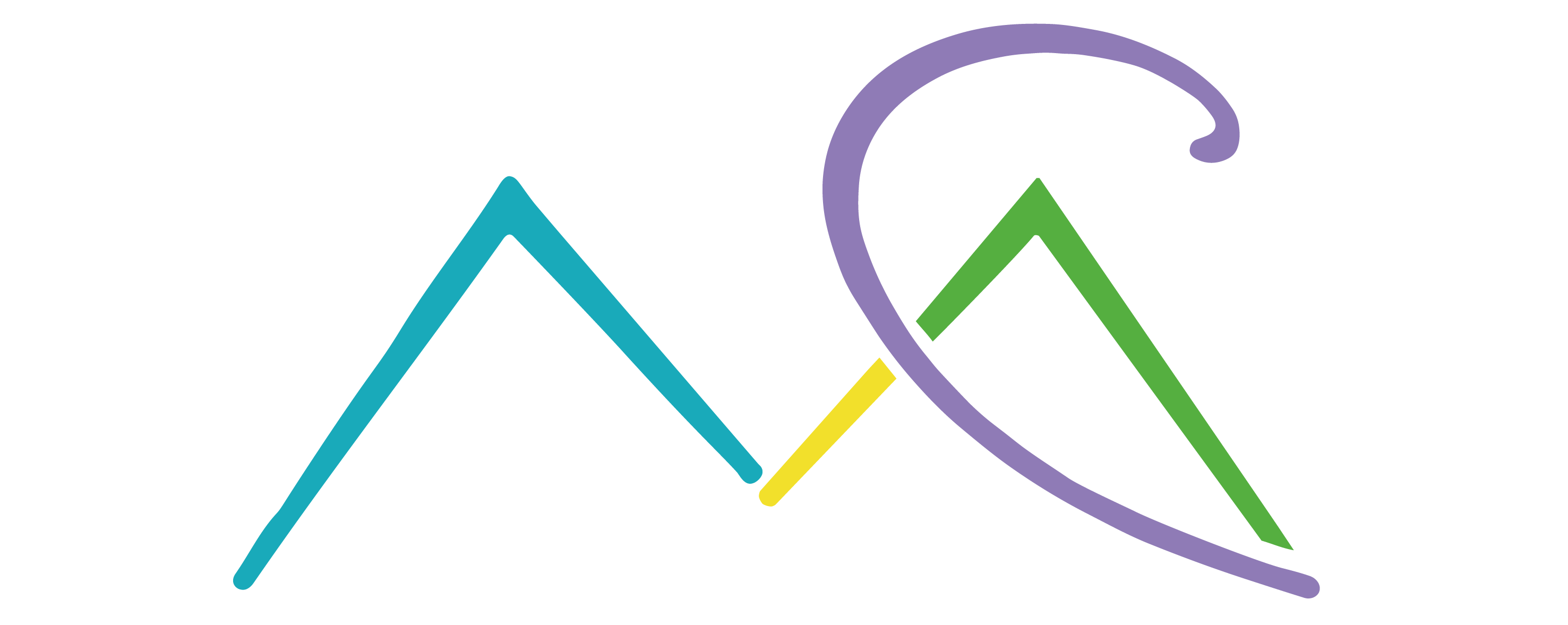 Merca Alta Creaci&oacute;n